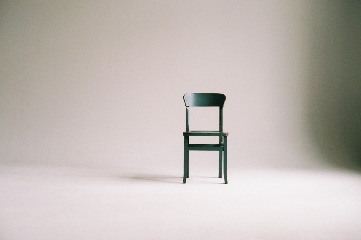 Perché diventare minimal?