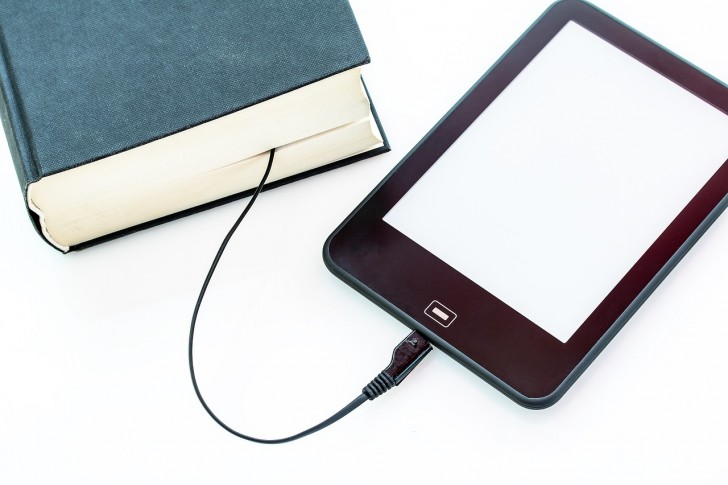 2. Supporti digitali