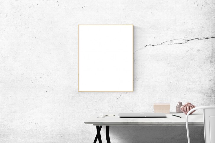 Cosa fare per mantenere il tuo stile di vita minimal