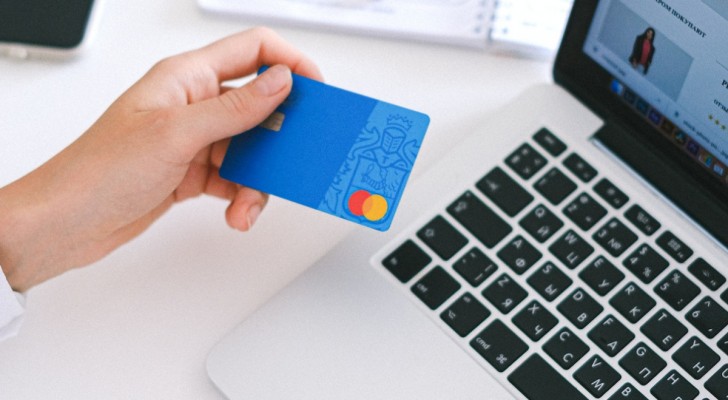 Voor- en nadelen van online winkelen