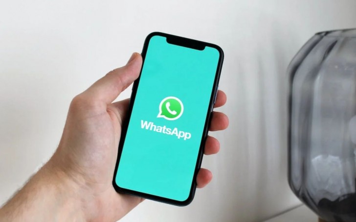 Vad ska man göra om man har blockerats på WhatsApp?