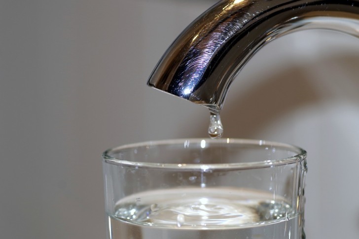 Verkürzung der Kochzeit durch heißes Wasser: Welche Risiken gibt es?