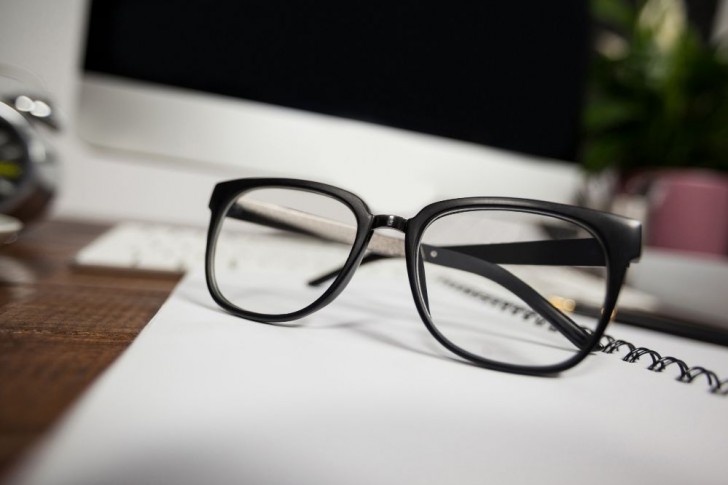 Les lunettes anti-lumière bleue sont-elles efficaces ?