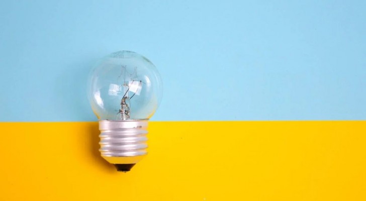Quali lampadine permettono di risparmiare energia?