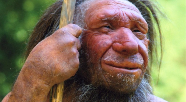 Néandertal : pourquoi les Européens ont-ils moins de gènes de Néandertal que les Asiatiques ?
