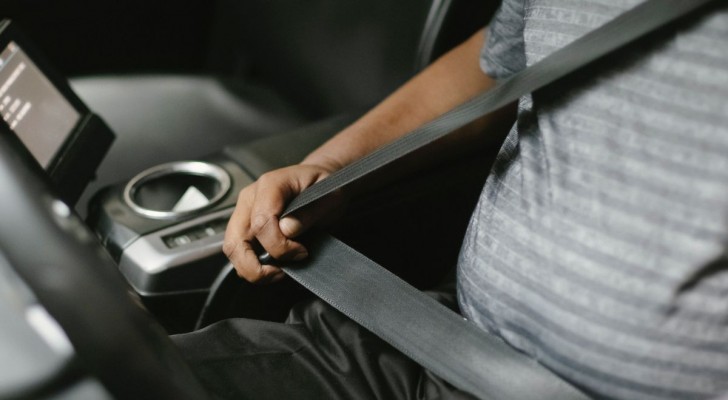 Veiligheidssystemen in de auto: verschil tussen actief en passief