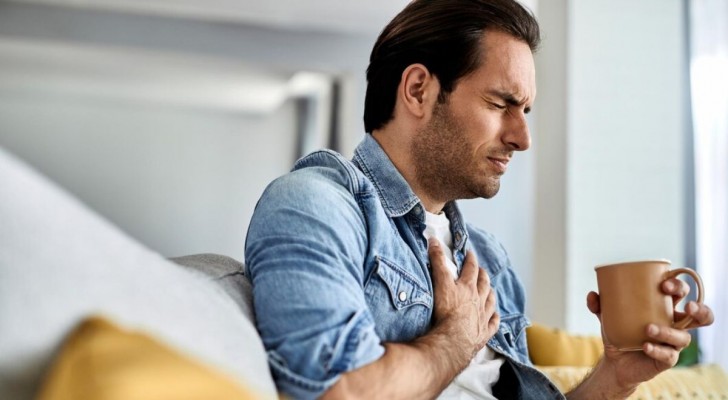 Comment reconnaître les palpitations cardiaques : symptômes et causes