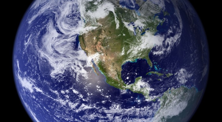 Qu'est-ce que le noyau de la Terre et quel rôle joue-t-il ?