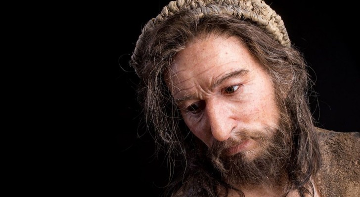 Ci sono popolazioni con DNA di Neanderthal in Africa? Sì e no