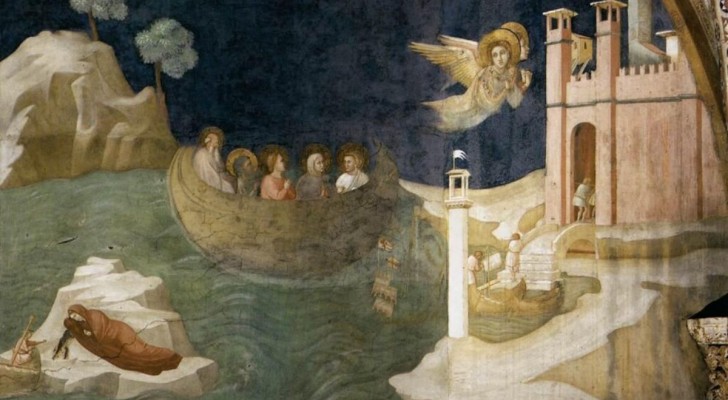 Le Saint Graal : un mythe moderne