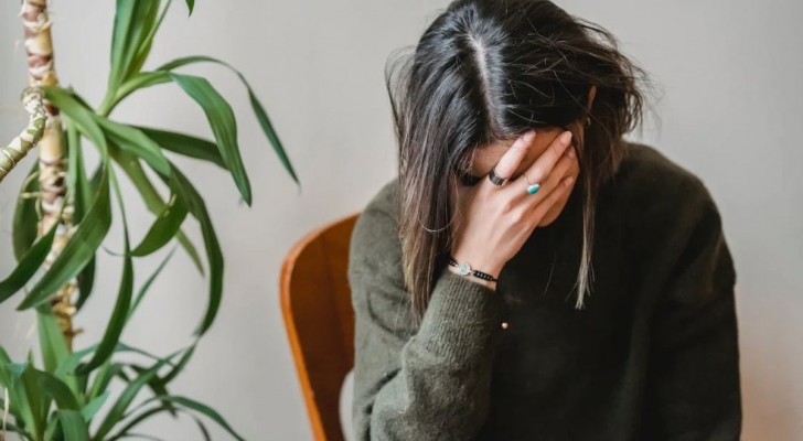 De toekomst van het onderzoek: mensen bestuderen vanuit de fouten van anderen