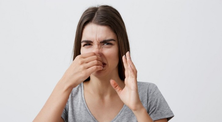 Wie kann man Mundgeruch nach dem Aufwachen verhindern?