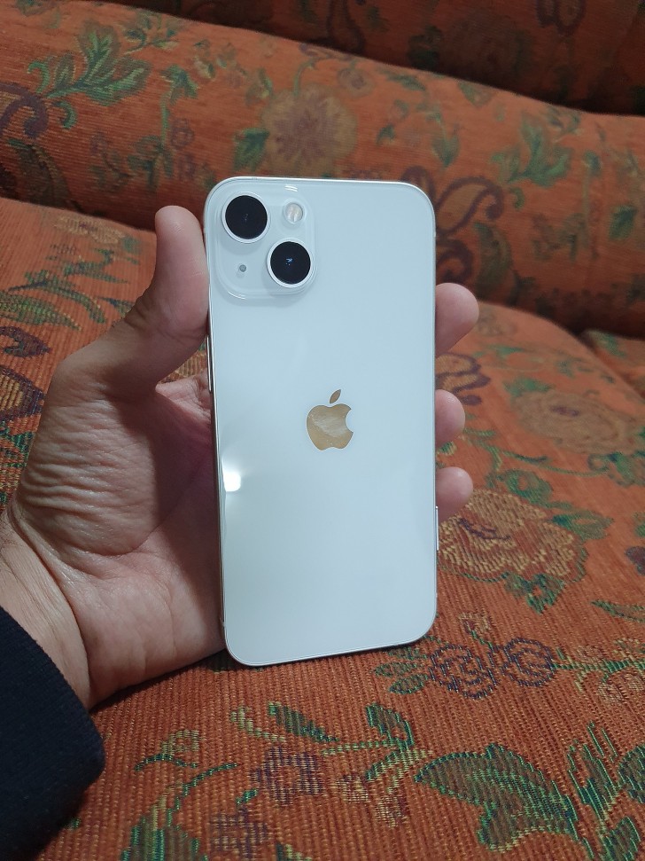 La “i” di iPhone è in declino: perché?