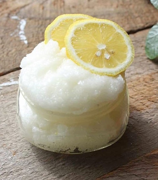 L'acide citrique comme allié pour votre beauté