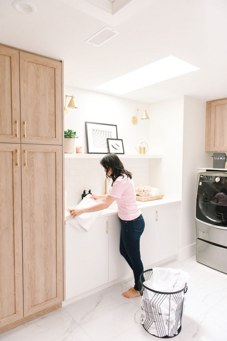 8. Jouez avec la couleur