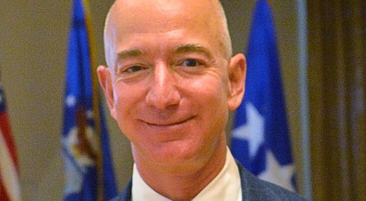 L'imponente orologio del futuro potrebbe sopravvivere all'umanità