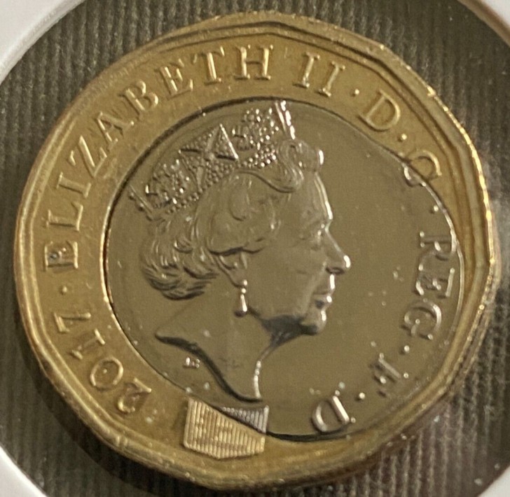 Was bestimmt den Wert einer Sammlermünze?