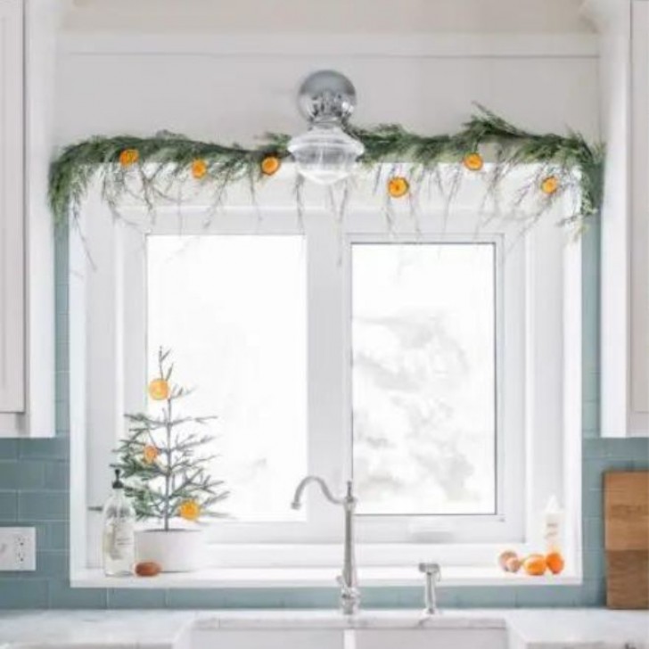 100 Pezzi Formine In Legno Naturali Per Decorazione Fai Da Te - Sagome Di Fiori, Uccelli E Animali Per Bomboniere, Lavoretti Creativi E Addobbi Rustici