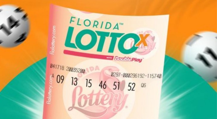 Vad händer med outtagna lottovinster?