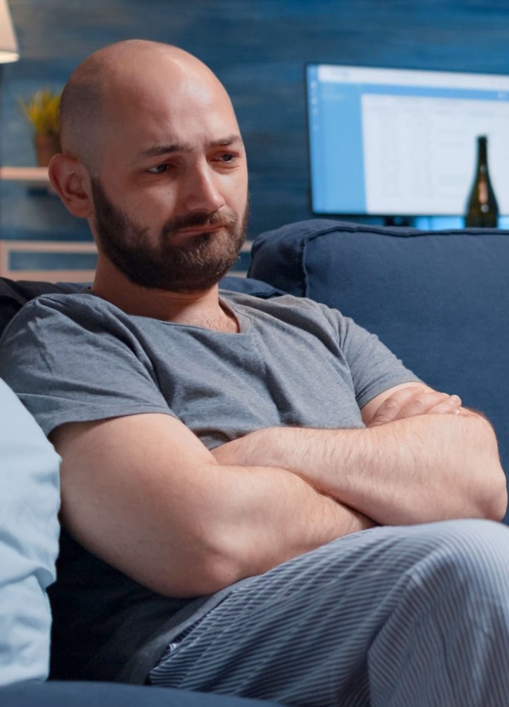 La storia di Brent