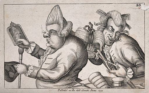Wellcome Collection- CC BY 4.0
