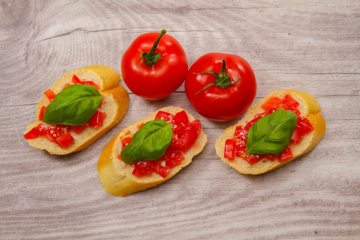 Vad betyder vegan?