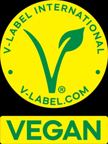Vilka är fördelarna med en vegankost?