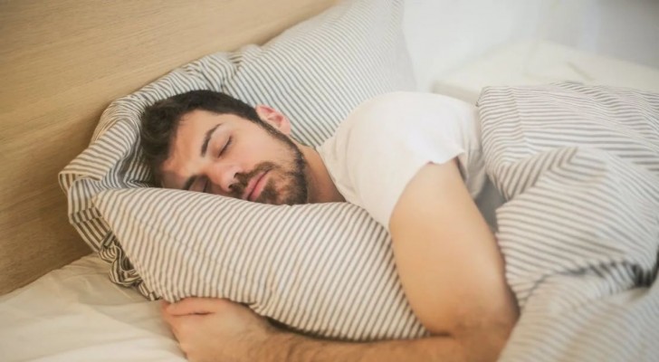 Come migliorare la qualità del sonno?