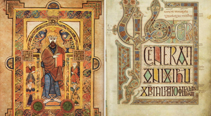Das 1 200 Jahre alte angelsächsische Artefakt wurde zu einem Schatz erklärt