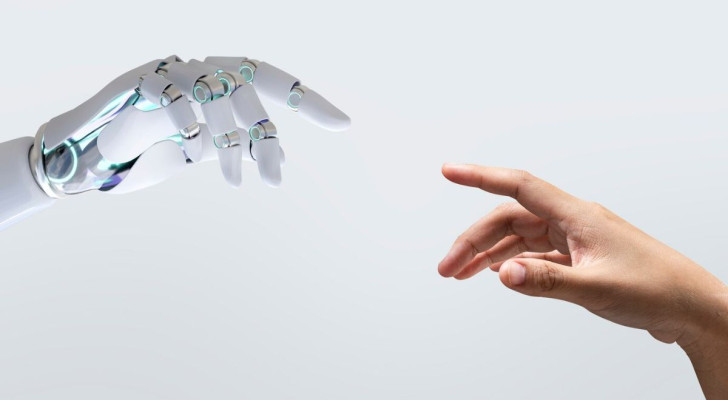 Controverses en kritiek op virtuele influencers: is de toekomst van kunstmatige intelligentie?