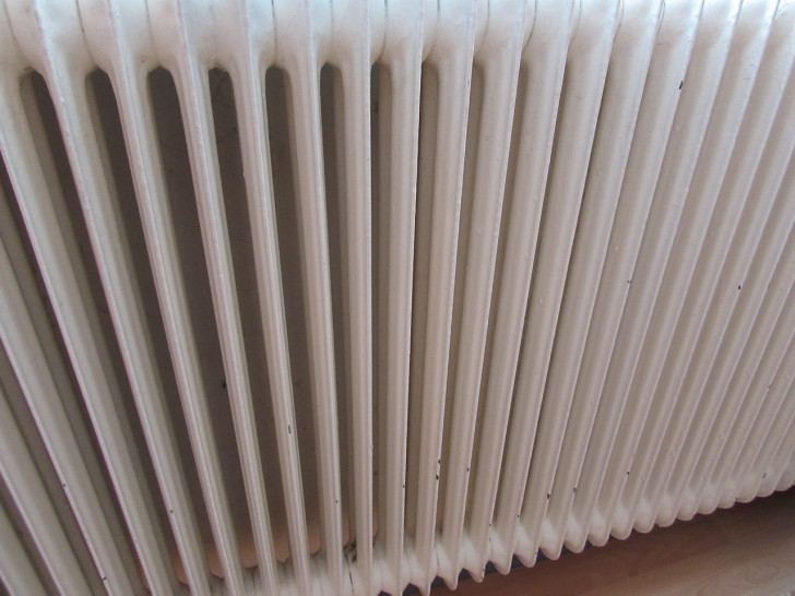 Pourquoi il est important de nettoyer les radiateurs avec régularité ?