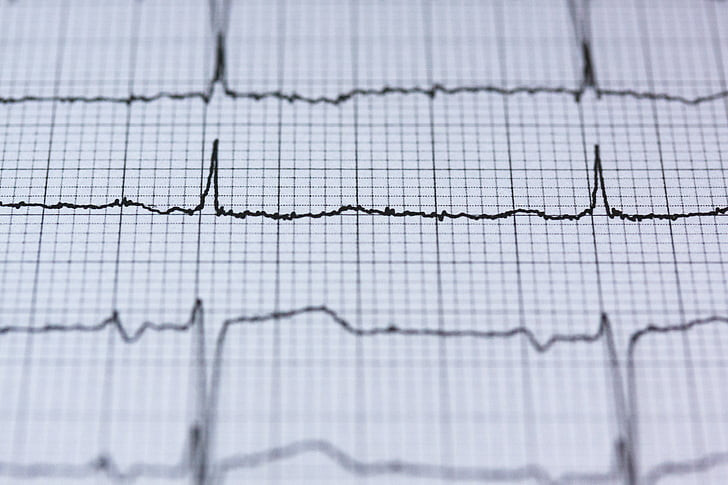 Nouvelles procédures chirurgicales grâce au simulateur biorobotique : prochaines étapes