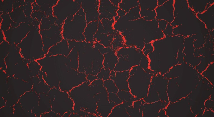 Esplorazioni cinesi anche via terra