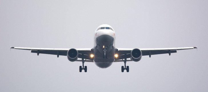 Les facteurs qui déterminent l'augmentation des billets d'avion à l'approche du vol