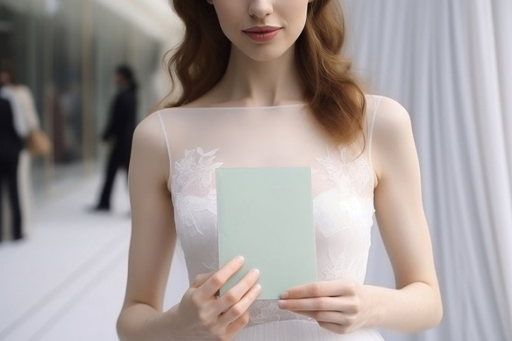 Alsof je je gevangen voelt...