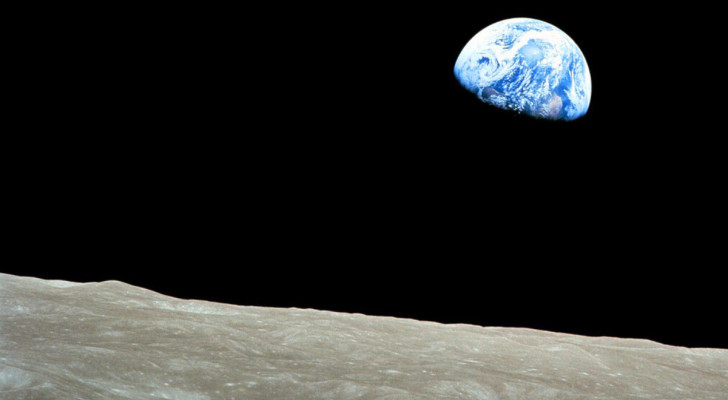 Les prochaines missions Artemis collecteront de nouveaux échantillons lunaires