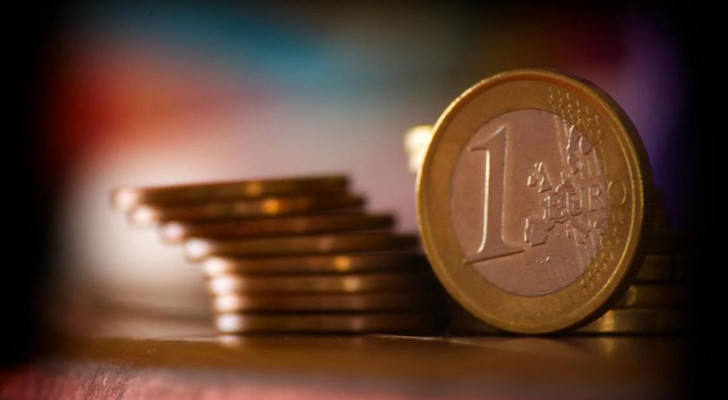 Que faire si vous trouvez de l'argent par terre ?