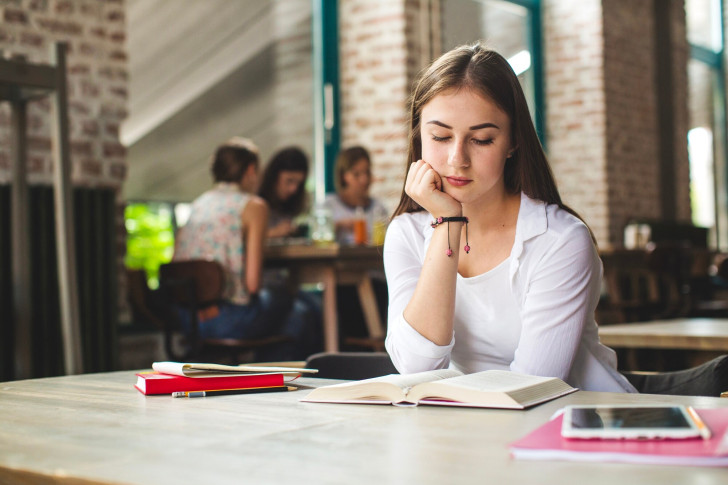 Come si articola il sistema scolastico in Germania?