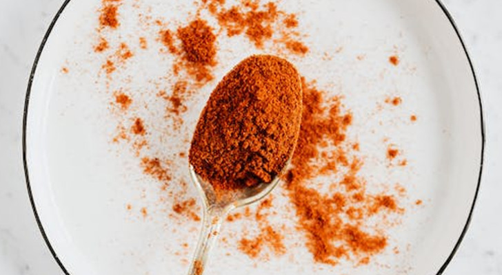 Paprika ou piment : origines similaires, destinations différentes