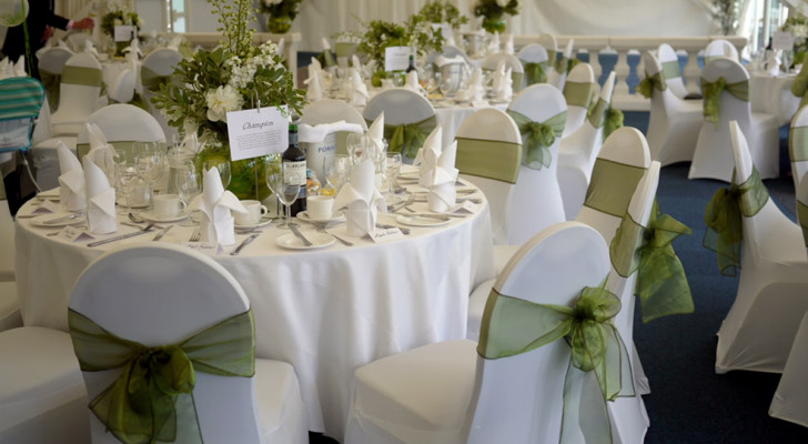 Come gestire l'annullamento di un matrimonio?