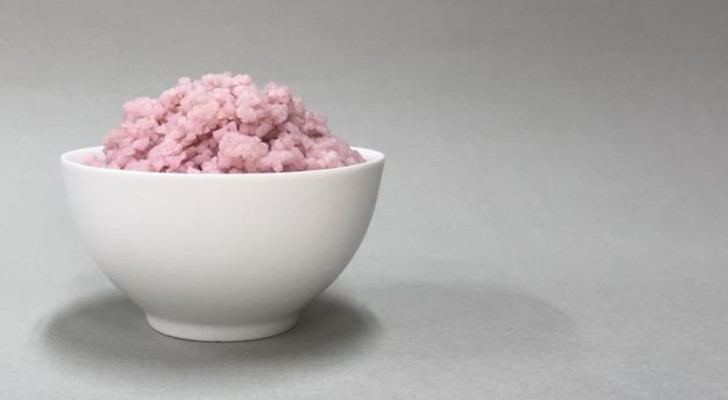 Il nuovo riso con manzo è sostenibile?