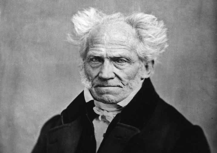 Identikit du génie moderne