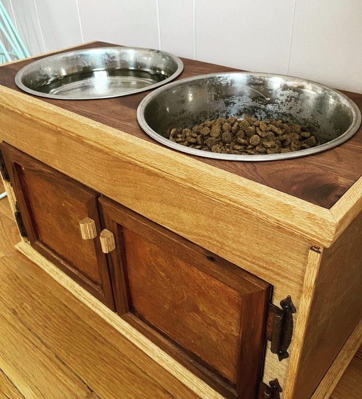 Orecchini Pendenti A Forma Di Cane, Gioielli Acrilici Per Amanti Animali, Regalo Originale Per Donna E Ragazza