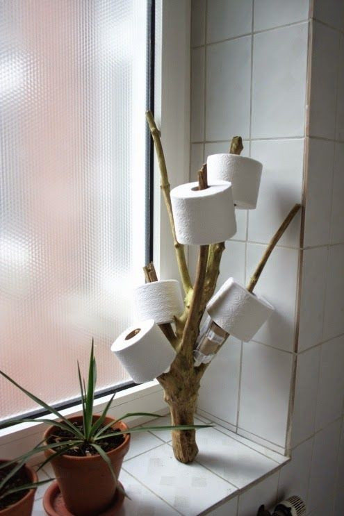 Stampo In Silicone A Forma Di Ciottoli 6 Fori Per Cemento, Sapone, Candele - 26x14 Cm Con 3 Pennelli A Olio Per Decorazioni Fai Da Te