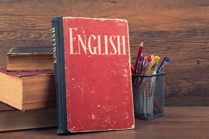 Inglese senza sforzo: 7 regole d'oro che non ci hanno insegnato a scuola - 2
