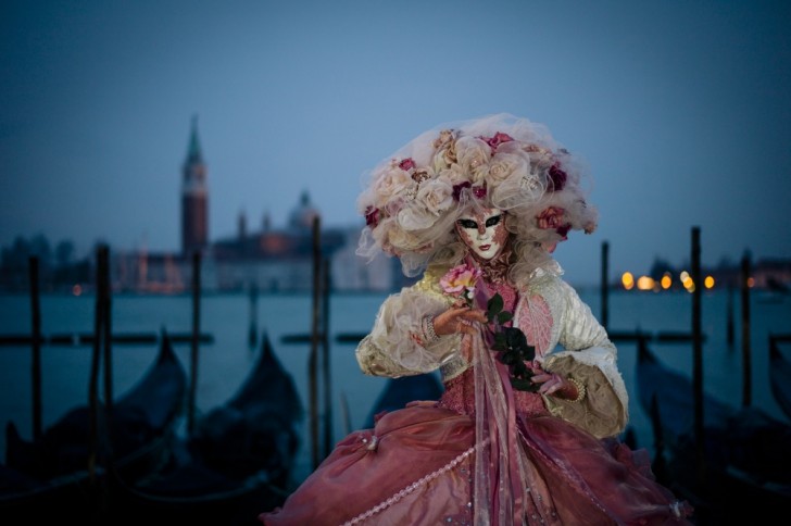 Lidia D'Opera