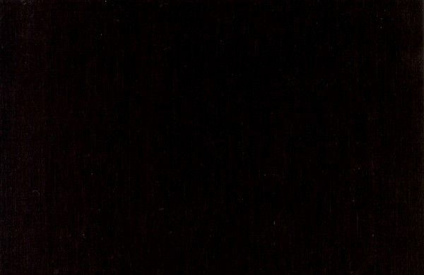 Zijn vacht is over het algemeen licht van kleur, zodat hij zich tot in de perfectie kan camoufleren met de zanderige gebieden waarin hij leeft. De vachtkleur kan echter ook donkerder uitvallen, afhankelijk van de regio waarin hij woont.