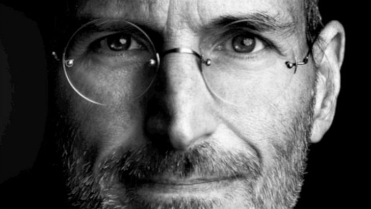 Steve Jobs non ha mai mancato un impegno di lavoro, tranne una volta. Ecco cosa ha preferito fare - 3