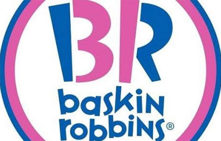 9. Le fabricant multinational de crème glacée Baskin-Robbins est célèbre pour le nombre de goûts qu'il produit, à savoir 131. Pouvez-vous le trouver?