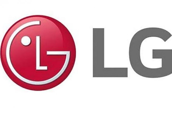 4. Ceci est un cas de non-message: bien que beaucoup ont vu dans le logo de LG Electronics une référence à Pac-Man le jeu vidéo, il semble en revanche que la référence est complètement casuelle.